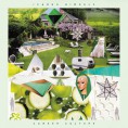 IH_CC_cover_medium