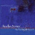 Martha Berner