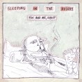 SITA_YAMG_cover_medium