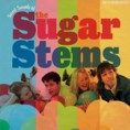 SugarStems