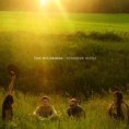 Wildbirds_SunshineBlues