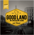 goodlandrecords