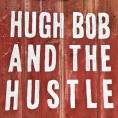 hughbob
