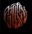 mooncurse